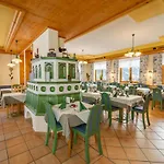Pension Braunhofer
