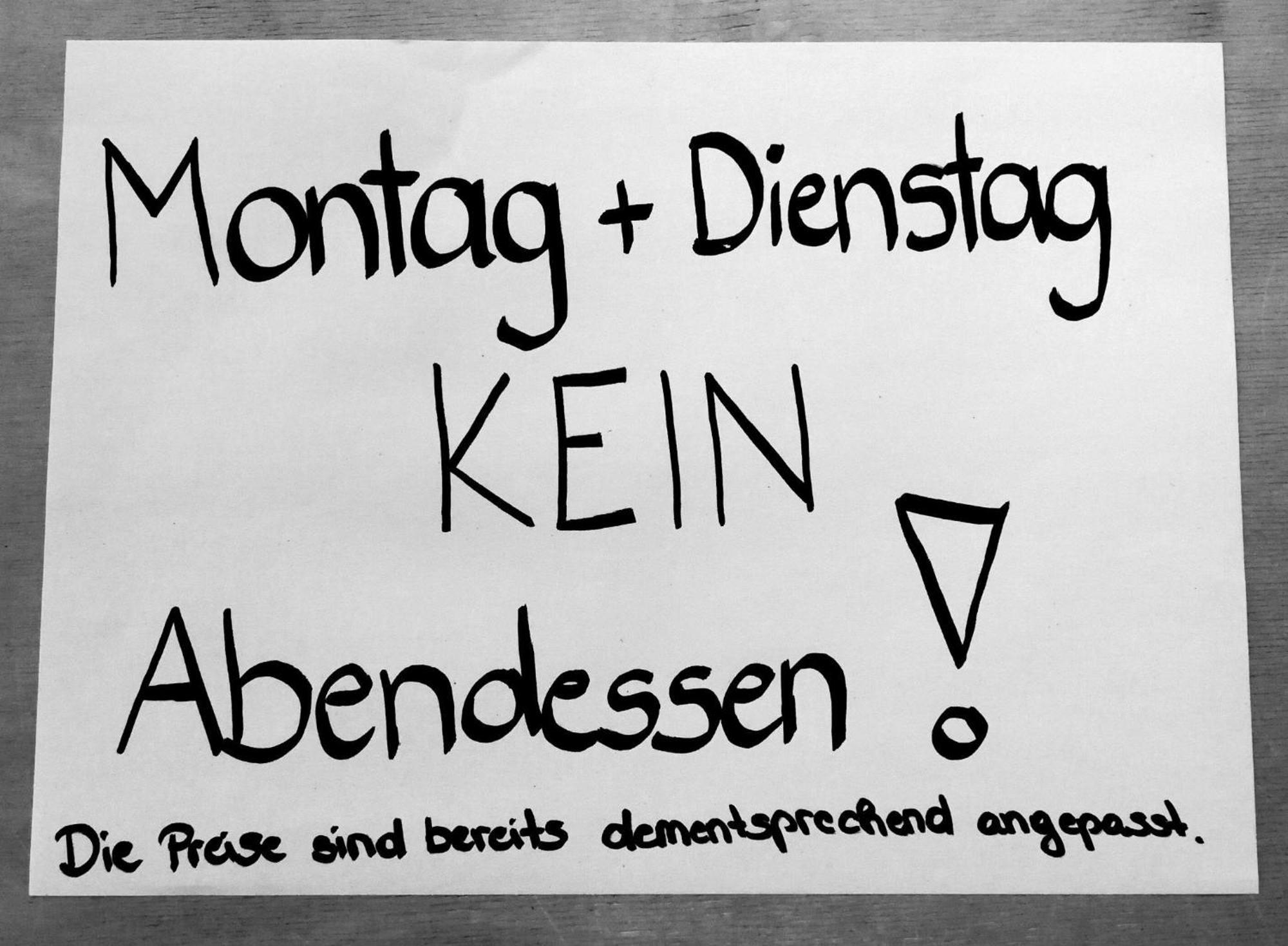 Penzion Braunhofer Schladming